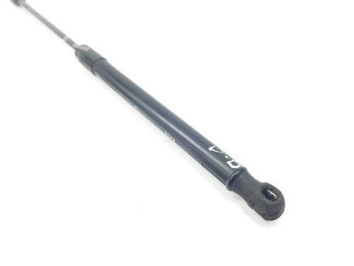 Hood lift support HYUNDAI SANTA FÉ II (CM) 2.2 CRDi | BP16075962C139 