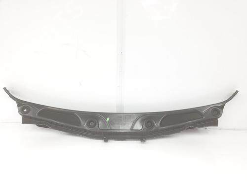 Scuttle panel BMW X1 (F48) xDrive 18 d | BP10417806C110 