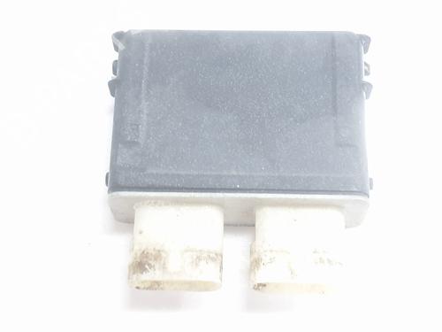 Módulo eletrónico SEAT ATECA (KH7, KHP) | BP36535931M83 - Image 4
