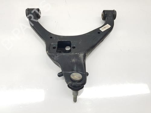 Left front suspension arm FORD RANGER IV 2.0 EcoBlue 4x4 (P703) | BP33441508M12  - Image 7