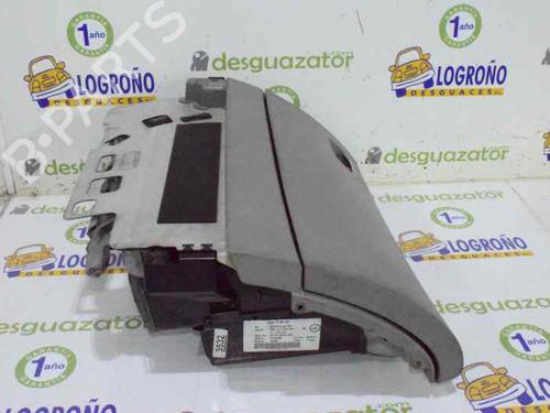 Glove box AUDI A8 D3 (4E2, 4E8) 4.2 FSI quattro | BP855002C95 