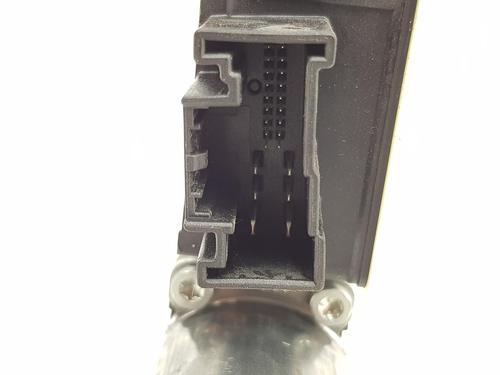 Left front window motor SEAT ARONA (KJ7, KJP) 1.5 TSI | BP17917106E21 