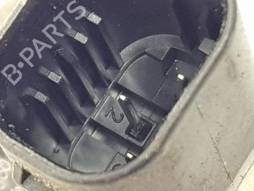 Inne CITROËN C4 CACTUS 1.2 VTi 82 | BP28733320O1