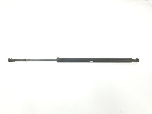 Used Tailgate lift support BMW X5 (E53) 3.0 d (218 hp) 14090494