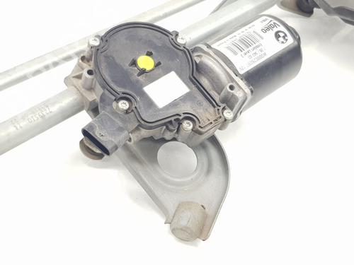Front wiper motor BMW 1 (F21) 118 d | BP27680504M29 