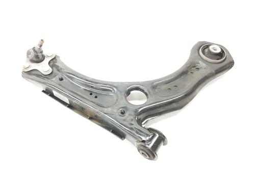 Used Right front suspension arm SEAT ARONA (KJ7, KJP) [2017-2025]  27881020