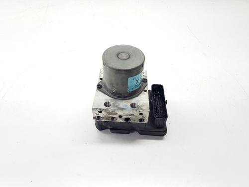 ABS Bremseaggregat KIA OPTIMA (JF) 1.7 CRDi (141 hp) 21519053