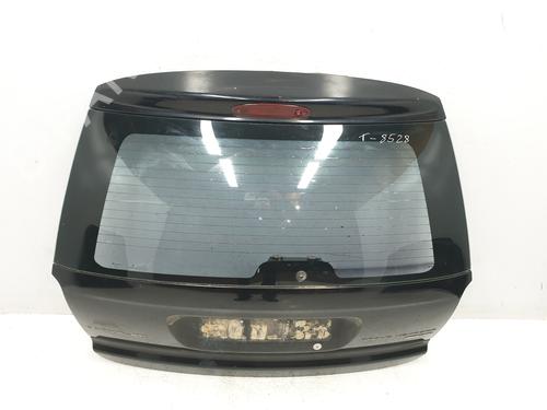 Tailgate CHRYSLER VOYAGER IV (RG, RS) 2.8 CRD | BP26452763C6 