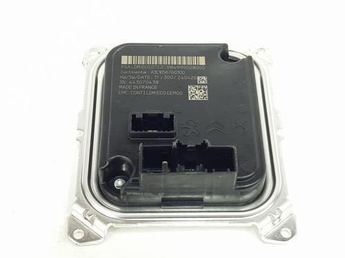 Module xenonverlichting OPEL ASTRA L Sports Tourer (O5) [2021-2025]  26214644
