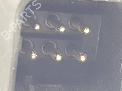 Electronic sensor OPEL ZAFIRA TOURER C (P12) | BP39539601M84 - Image 4