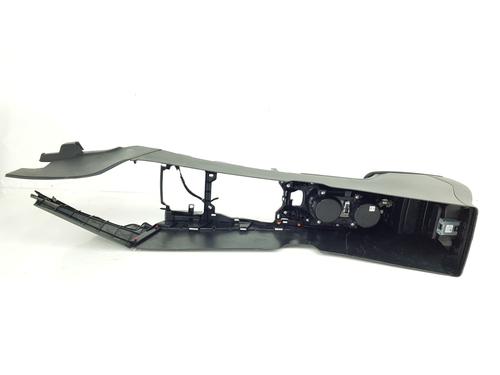 Armrest / Center console TOYOTA COROLLA Hatchback (_E21_, _EA1_, _EH1_) | BP37376192I20 - Image 4