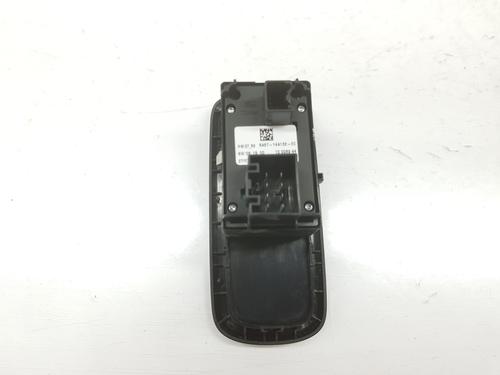 Left front window switch FORD FIESTA VI (CB1, CCN) 1.6 TDCi | BP9089413I27 