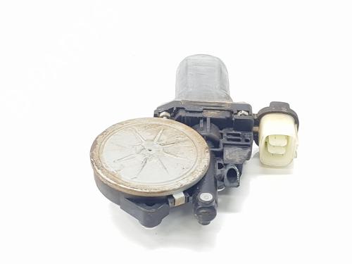 Right front window motor MITSUBISHI PAJERO IV (V8_W, V9_W) 3.2 DI-D 4WD (V98W, V88W) | BP26698629E20 
