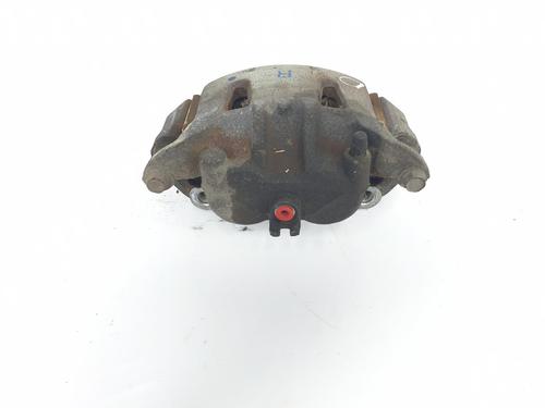 Right front brake caliper NISSAN NV200 Van e-NV (ME0N) | BP11599696M104 