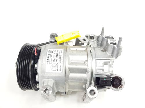 AC compressor OPEL ASTRA L Sports Tourer (O5)  | BP27264722M34 