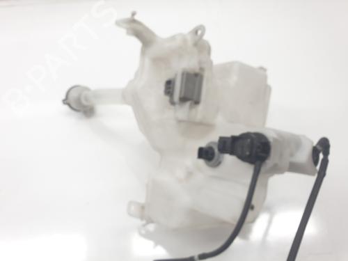 Windscreen washer tank LEXUS RC (_C1_) 300h (AVC10_, AVC10R) | BP29716749C113 