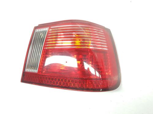 Right taillight SEAT IBIZA II (6K1) 1.4 i | BP15821598C35 
