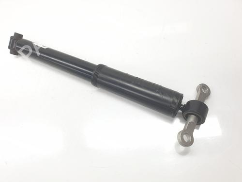 Left rear shock absorber OPEL ASTRA L Sports Tourer (OV5) 1.2 (FRHNSL, FRHNSR) | BP26333903M18 