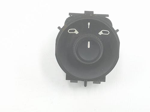 Commande retroviseurs Commande retroviseurs CITROËN C3 AIRCROSS II (2R_, 2C_) 1.6 BlueHDi 120 (2CBHZH) (120 hp) 34496377 34496377
