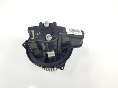 Heater blower motor FIAT 500 (312_) 1.0 Mild Hybrid (312AYD1B) | BP21190790M62 