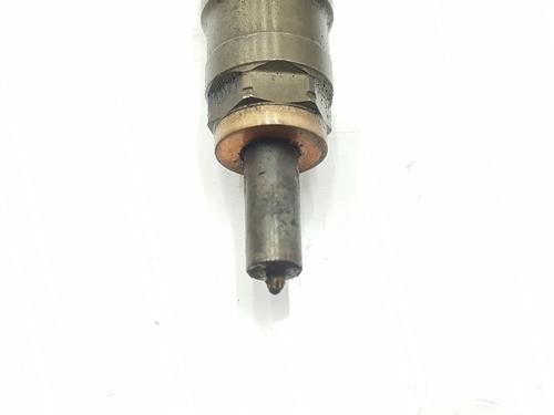 Injector SUZUKI GRAND VITARA II (JT, TE, TD) 1.9 DDiS (JB419WD, JB419XD) | BP15012896M100 