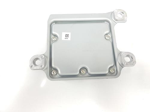Airbag Kit MAZDA CX-3 (DK) | BP36754191C86 - Image 23