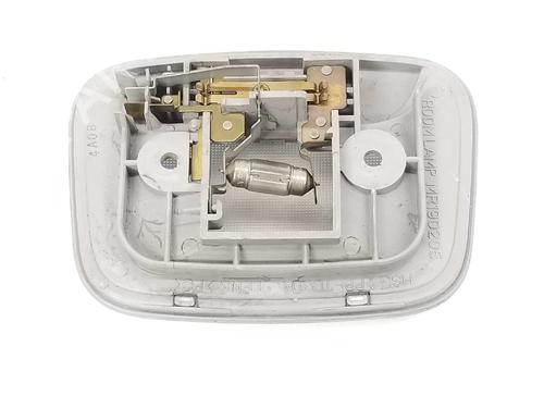 Interior roof light MITSUBISHI PAJERO III (V7_W, V6_W) 3.2 Di-D (V68W) | BP7419300I8 