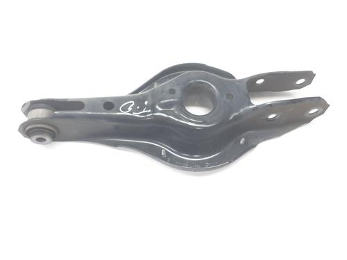Used Right rear suspension arm BMW 1 (F20) 116 d (116 hp) 29257105