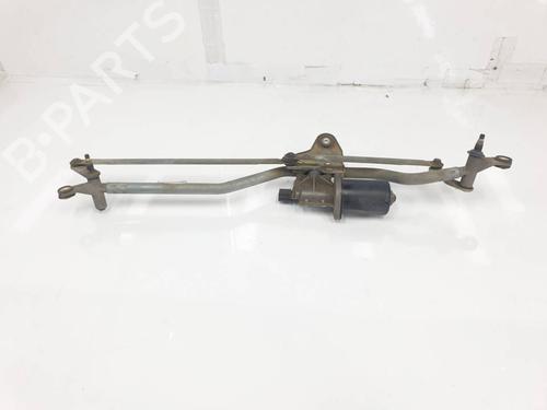 Used Front wiper motor Front wiper motor 38605423 38605423