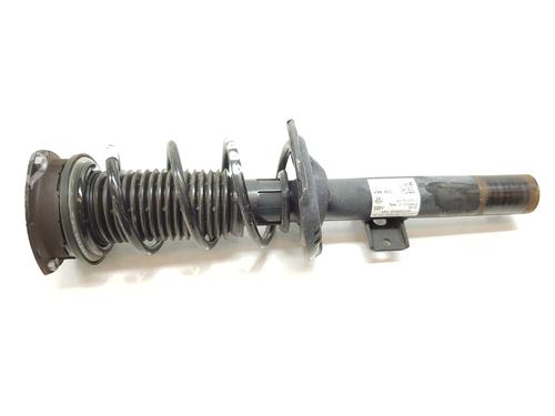 Used Right front shock absorber SEAT IBIZA V (KJ1, KJG) 1.0 TSI (95 hp) 11978173