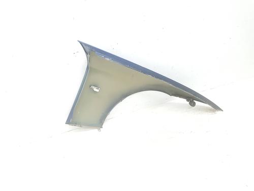 Left front fenders BMW 3 (E90) 318 d | BP29436826C41 