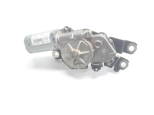 Viskermotor bagrude FORD TRANSIT COURIER V769 Box Body/MPV (N3P) 1.0 EcoBoost | BP31052746M102