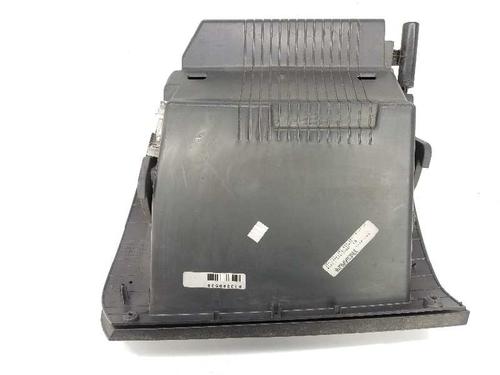 Handskerum OPEL ASTRA H TwinTop (A04) 1.9 CDTi (L67) | BP800213C95 
