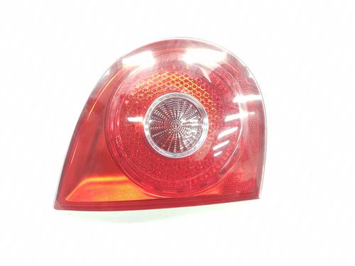 Left tailgate light VW GOLF V (1K1) 1.9 TDI | BP8928770C79 