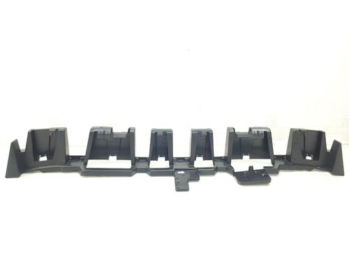 rear-bumper-bracket-ford-kuga-ii-dm2-2012-34348968 main image