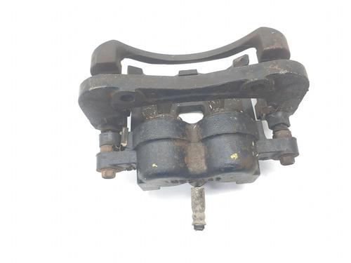 Venstre bremsekaliper foran ISUZU D-MAX I (TFR, TFS) 3.0 DiTD 4x4 (TFS77H) | BP29436062M105 