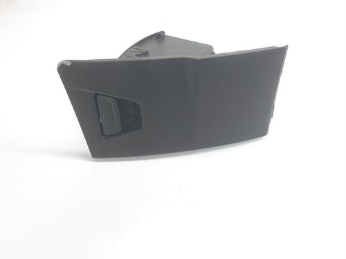 Used Glove box FORD FOCUS III 1.6 TDCi (115 hp) 24319365