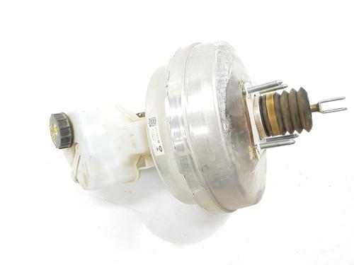 Used Servo brake Servo brake 37376215 37376215
