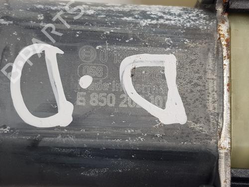 Right front window motor SEAT TARRACO (KN2)  | BP27880005E20 