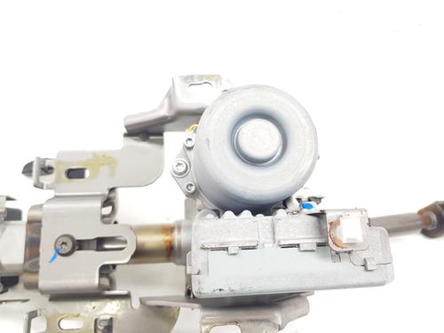 Steering column RENAULT KADJAR (HA_, HL_)  | BP32234877M21 