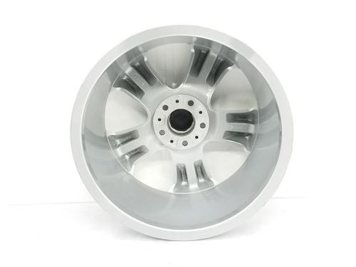 Rim BMW X5 (E53) 3.0 d | BP9236883C45 