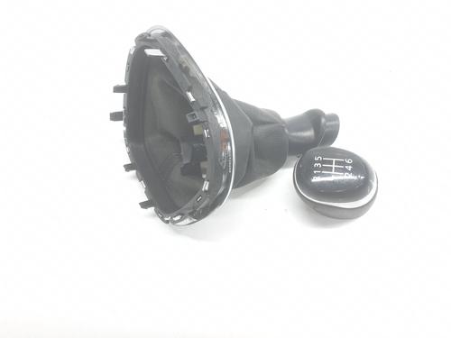 shift-knob-renault-trafic-iii-van-fg_-2014-33623565 main image