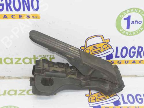 Used Pedal VW GOLF VI (5K1) 1.6 TDI (105 hp) 1641228