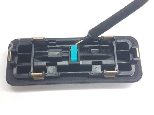 Tailgate handle KIA STONIC (YB) | BP38781926C132 - Image 4