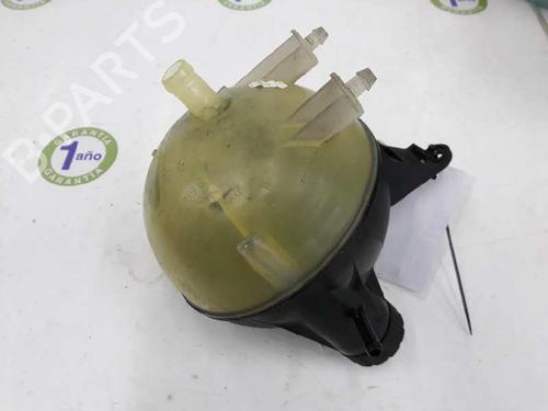Expansion tank MERCEDES-BENZ B-CLASS Sports Tourer (W245) B 180 CDI (245.207) | BP5250803C120 