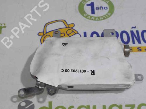 Right seat airbag BMW 5 (E60) 520 i | BP787451C14 