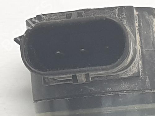 Other AUDI A4 B9 Avant (8W5, 8WD) 2.0 TDI | BP21488190O1 