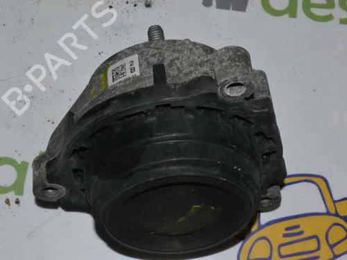 Used Other BMW 1 (F21) 120 d (184 hp) 14102459