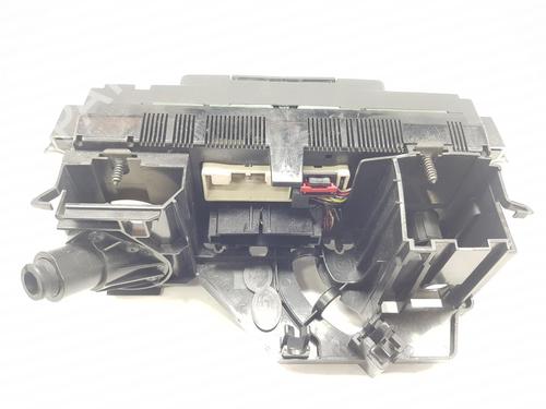 Climate control VW PASSAT B6 (3C2) 1.9 TDI | BP15499012I5 