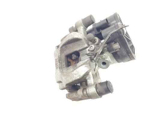 Left rear brake caliper LAND ROVER RANGE ROVER EVOQUE (L551) 2.0 D150 | BP30876400M107 